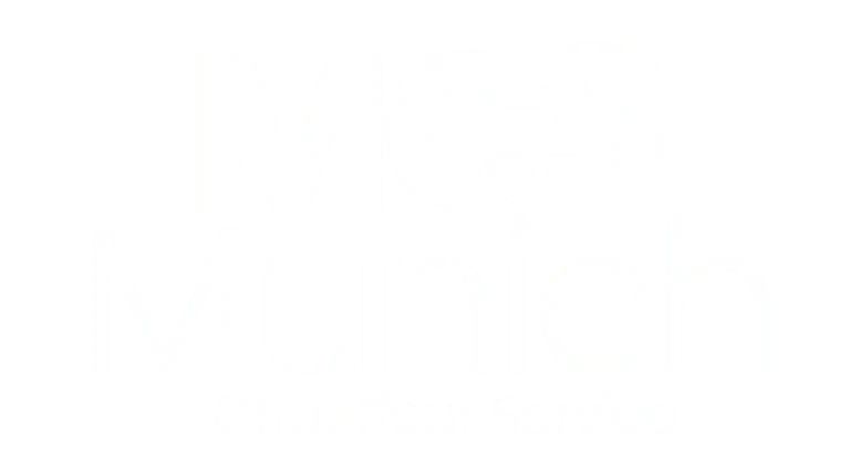 MünchenChauffeurservice